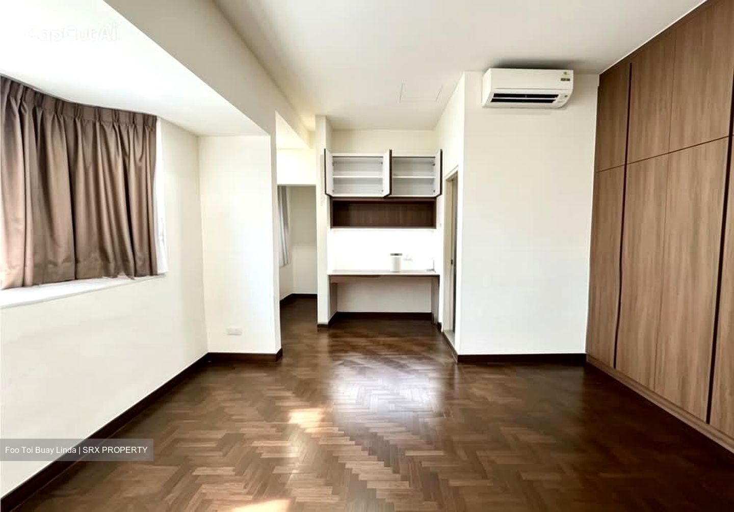 Thomson Hills (D20), Terrace #609586591